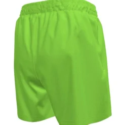 Logo Shorts Junior Boys