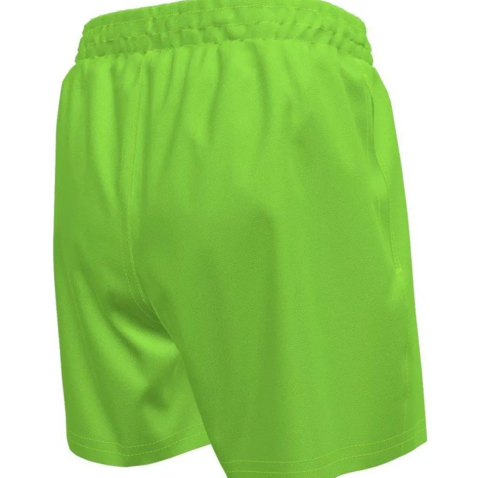 Logo Shorts Junior Boys
