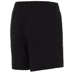 Logo Shorts Junior Boys