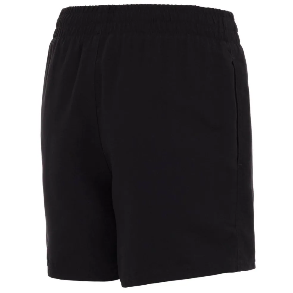 Logo Shorts Junior Boys