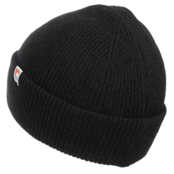 Logo Beanie Adults