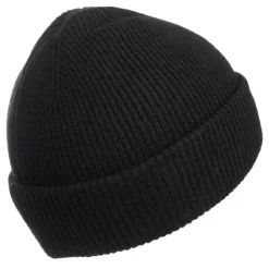 Logo Beanie Adults