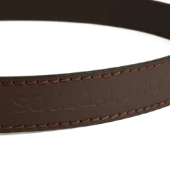 Logo Belt