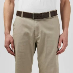 Logo Belt