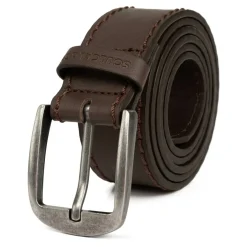 Logo Belt