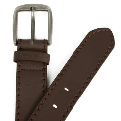 Logo Belt