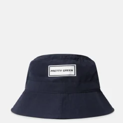 Logo Bucket Hat