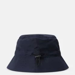 Logo Bucket Hat