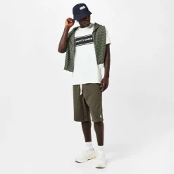 Logo Bucket Hat