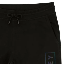 Logo Fleece Jogger