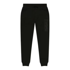Logo Fleece Jogger