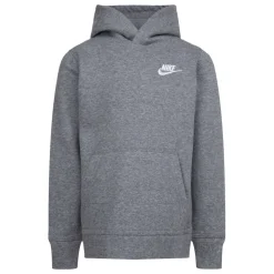 Logo Hoodie Infants