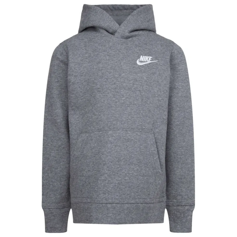 Logo Hoodie Infants