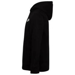 Logo Hoodie Infants