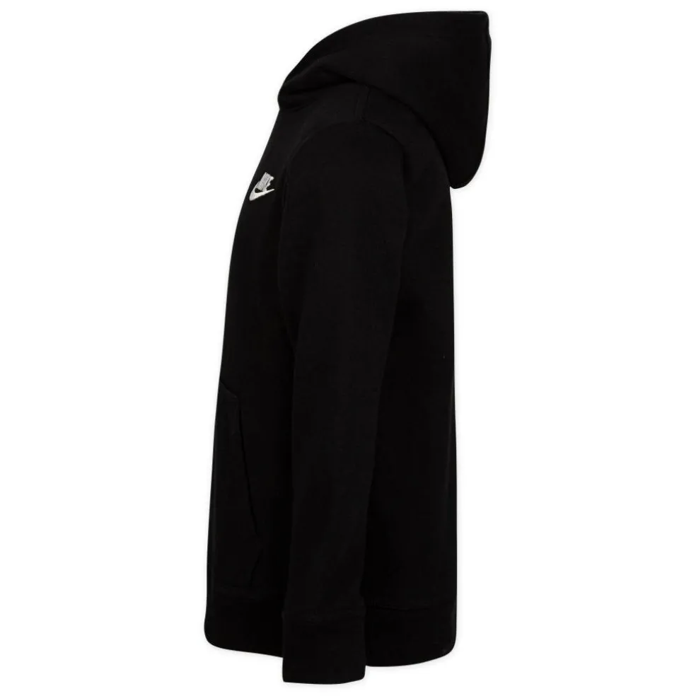 Logo Hoodie Infants