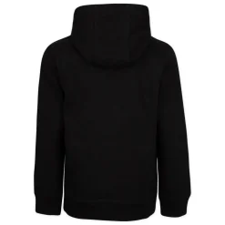 Logo Hoodie Infants
