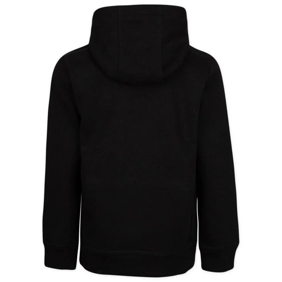 Logo Hoodie Infants