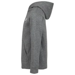 Logo Hoodie Infants
