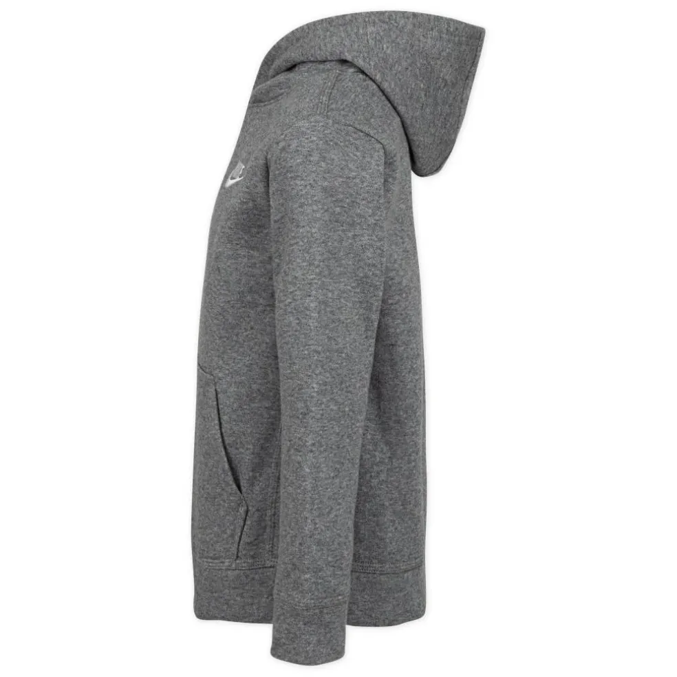 Logo Hoodie Infants