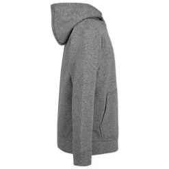 Logo Hoodie Infants
