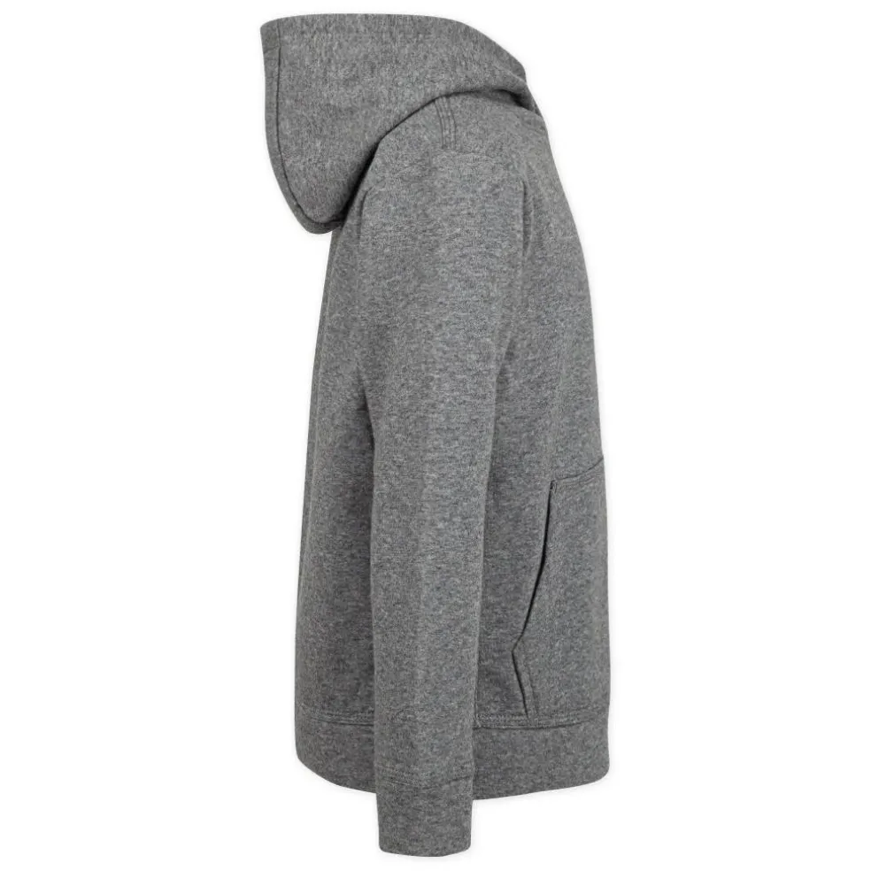 Logo Hoodie Infants
