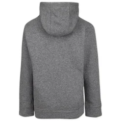 Logo Hoodie Infants