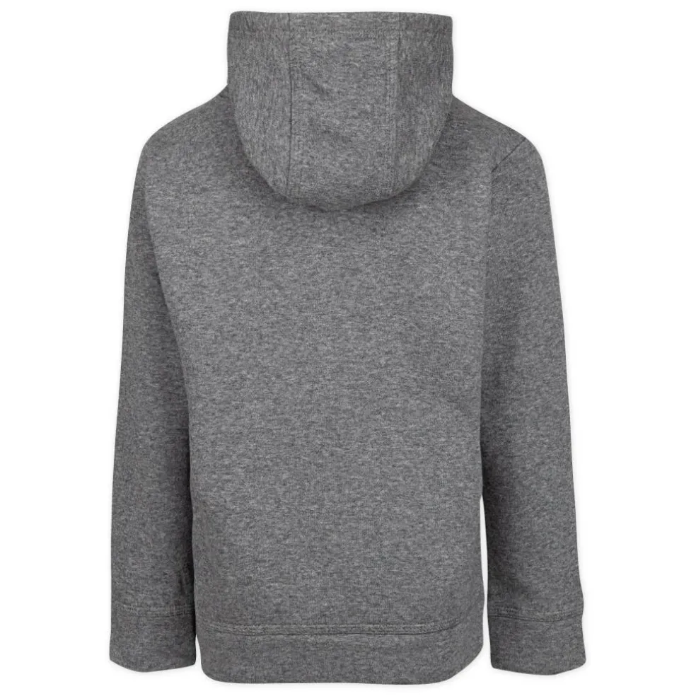 Logo Hoodie Infants