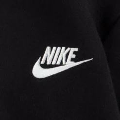Logo Hoodie Infants