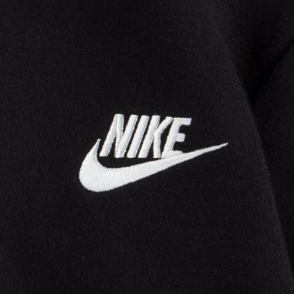 Logo Hoodie Infants