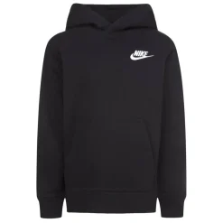 Logo Hoodie Infants