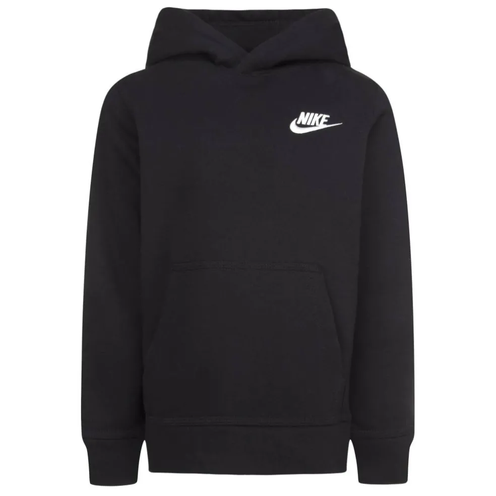 Logo Hoodie Infants