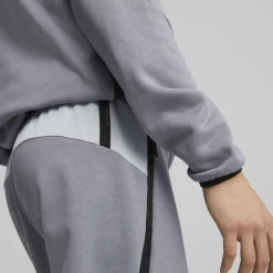 Logo Jogging Bottoms Mens
