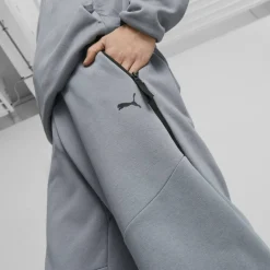 Logo Jogging Bottoms Mens