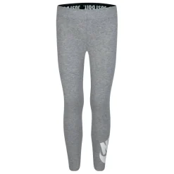 Logo Legging