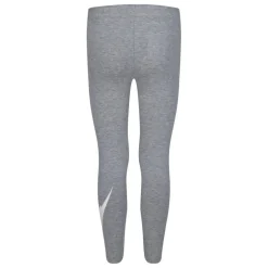 Logo Legging