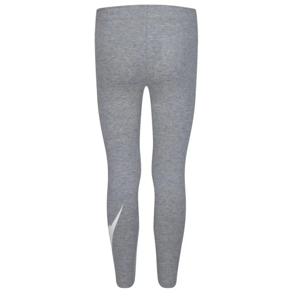 Logo Legging