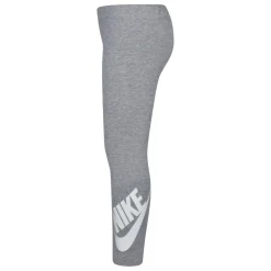 Logo Legging