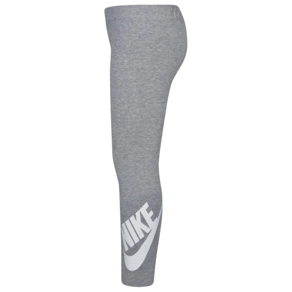 Logo Legging