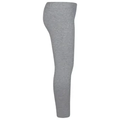 Logo Legging
