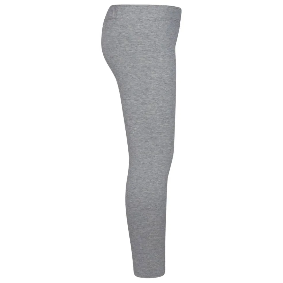 Logo Legging