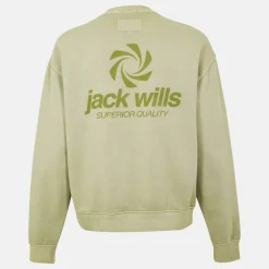 Logo Sweatshirt