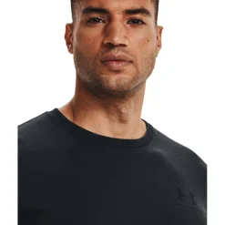 Logo T-Shirt Mens