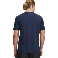 Logo T-Shirt Mens