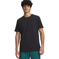 Logo T-Shirt Mens