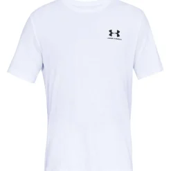 Logo T-Shirt Mens