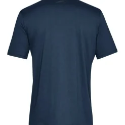 Logo T-Shirt Mens