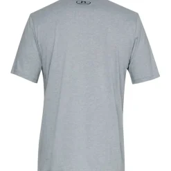 Logo T-Shirt Mens