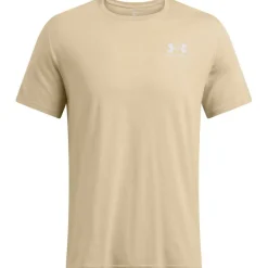 Logo T-Shirt Mens