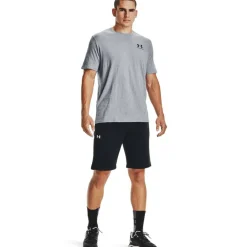 Logo T-Shirt Mens