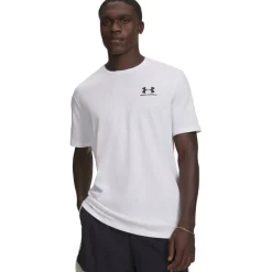 Logo T-Shirt Mens